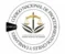 logo código nacional de procedimientos civiles y familiares