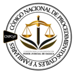 logo oficial de la cnpcyf