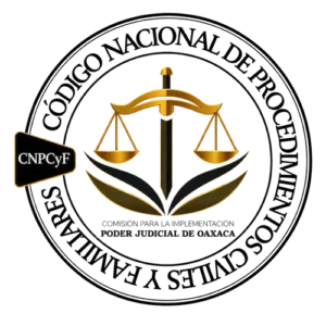 logo oficial de la cnpcyf